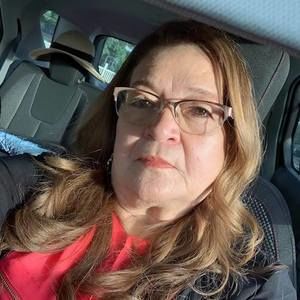 Meet your Posher, Martha